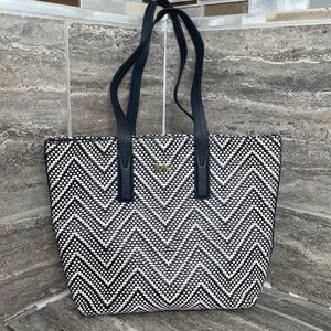 COPY - •Michael Kors Tote Bag Authentic•